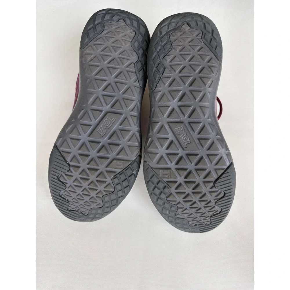 Teva brand model